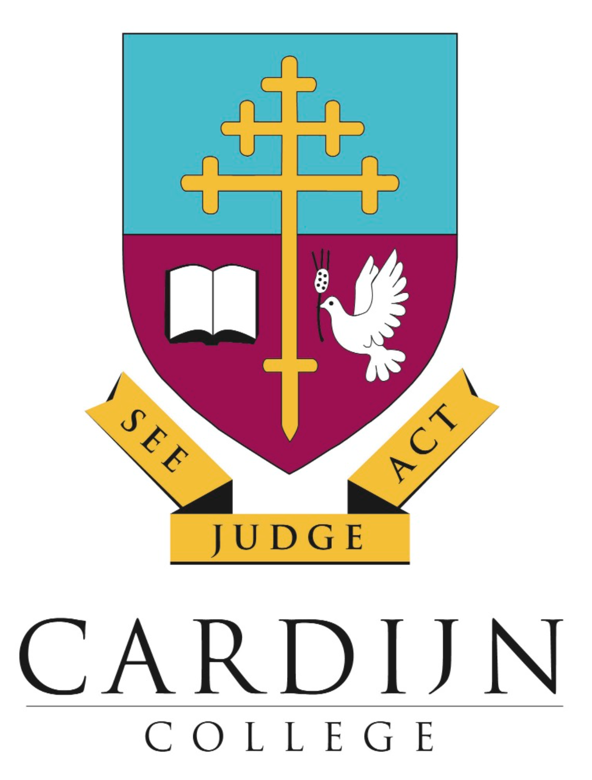 Cardijn College